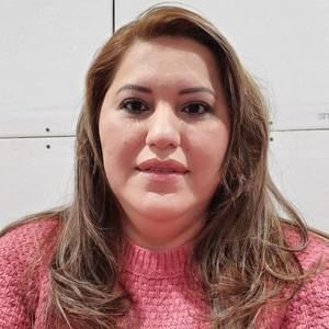 Meet your Posher, Luz